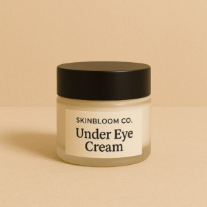 BrightFix Under Eye Cream